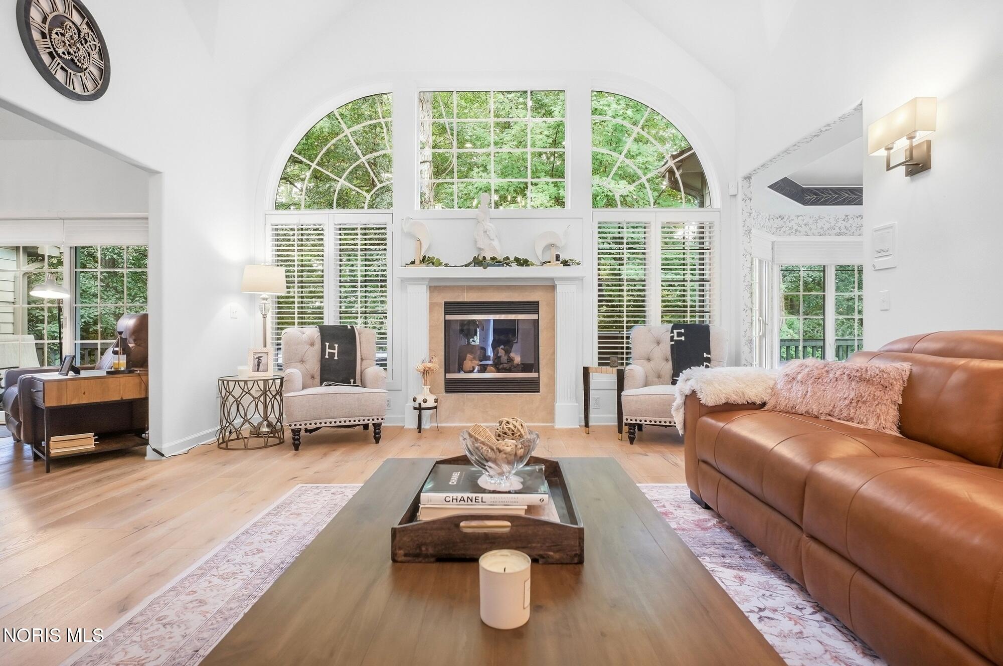 5953 Outpost Road Toledo, OH 43623 - Photo 8 of 43 Gallery Image 8