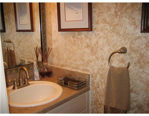 10648 Oak Lake Way Boca Raton, FL 33498 - Photo 10 of 25 Additional Photo