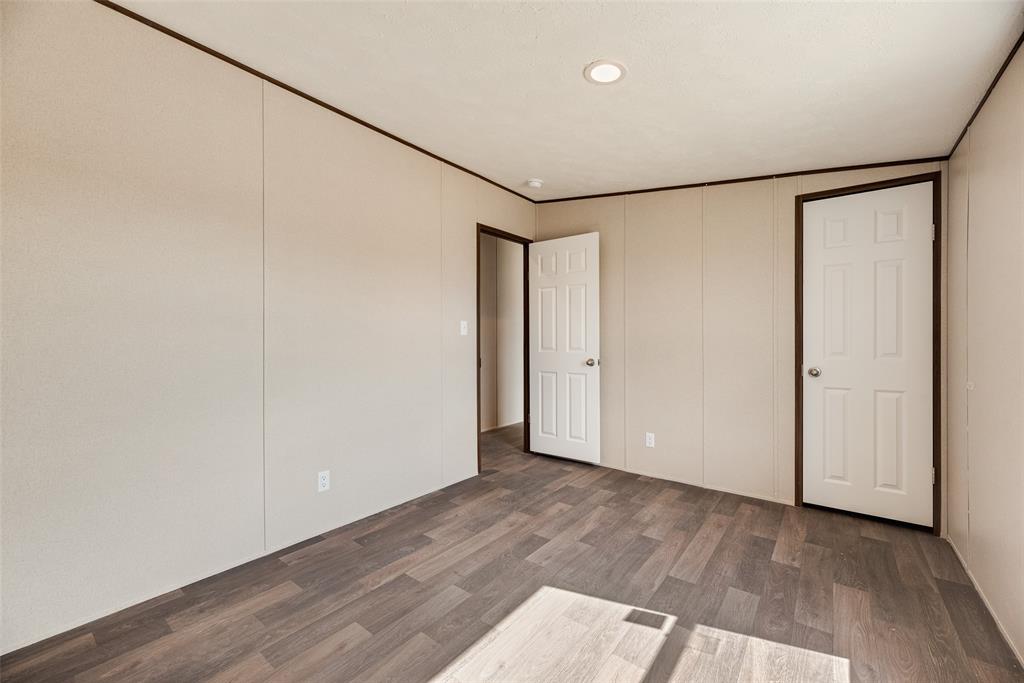 6478 Abner Road Kaufman, TX 75142 - Photo 18 of 24