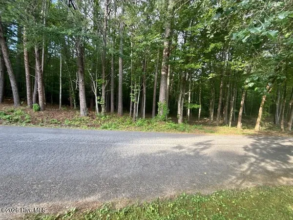 $55,000 | Lot #5 Tennessee 68, Turtletown, TN 37391