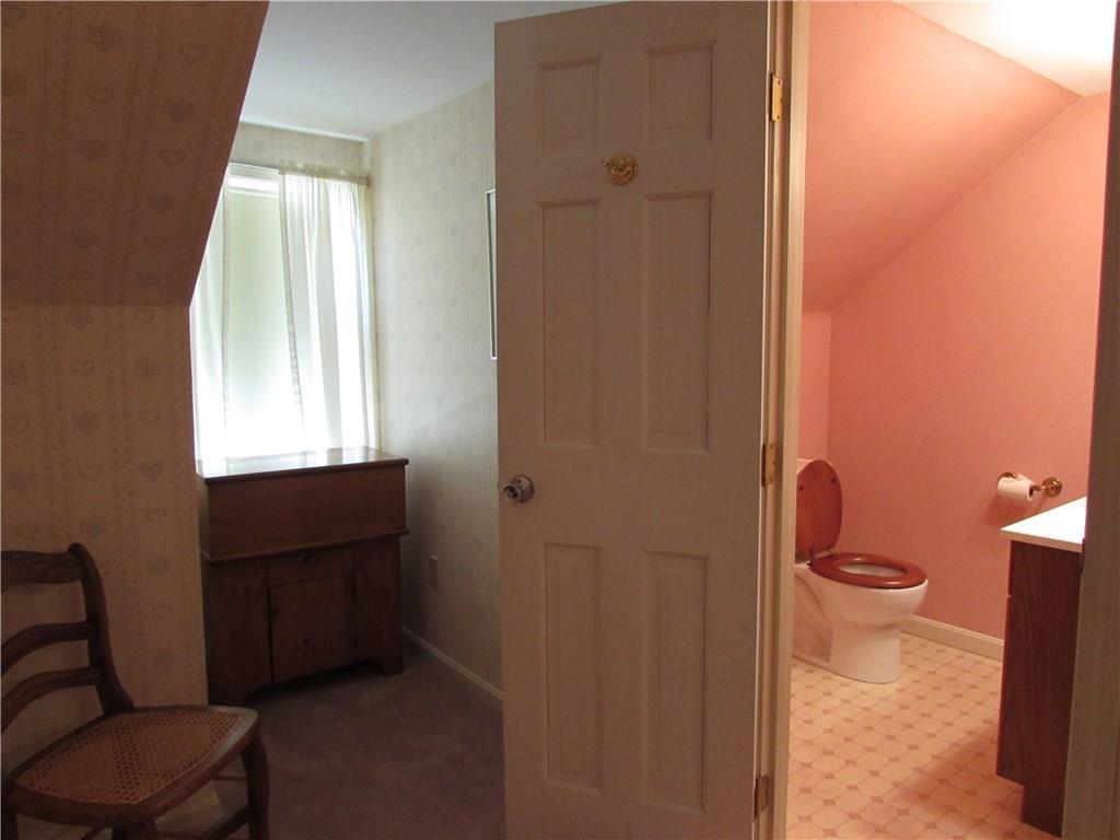 847 River Road Tenants Harbor, ME 04860 - Photo 14 of 21 Photo