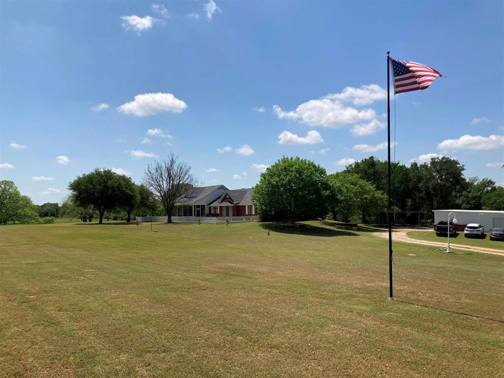 142 Hickory Valley Lane Waco, TX 76705 - Photo 19 of 33 a view of a tennis court