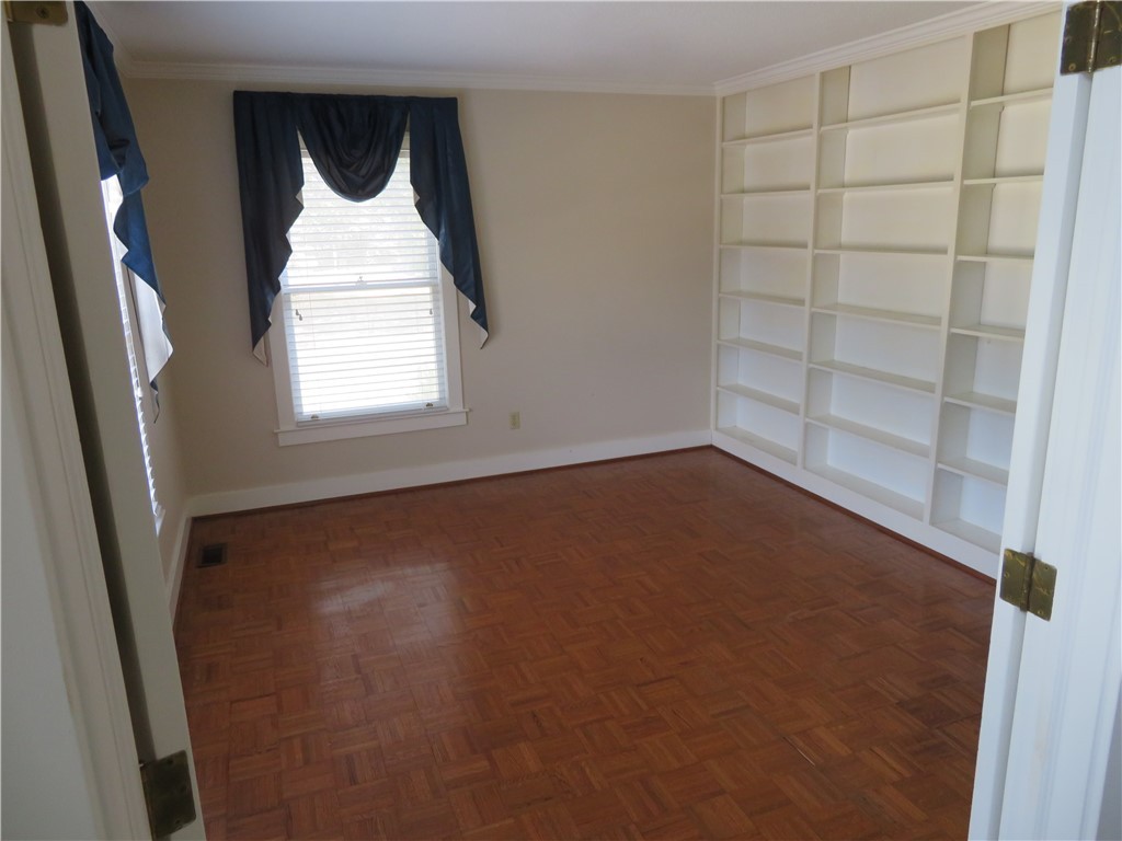 305 Fairplay Road Townville, SC 29689 - Photo 15 of 37 Gallery Image 15