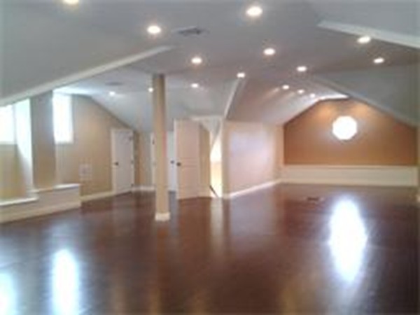 55 Kenney Street Needham, MA 02492 - Photo 12 of 15