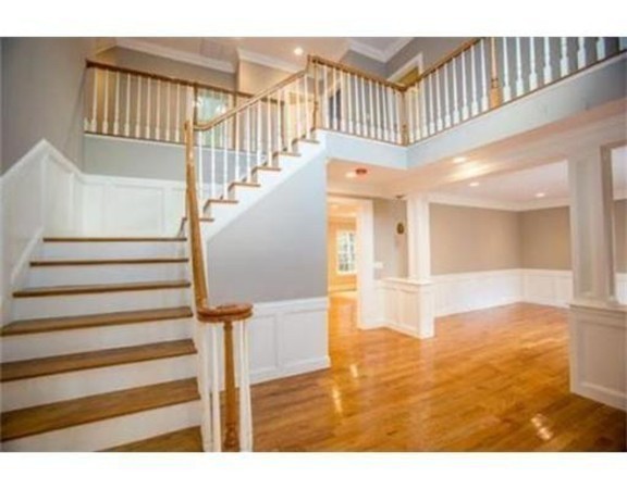 55 Kenney Street Needham, MA 02492 - Photo 2 of 15