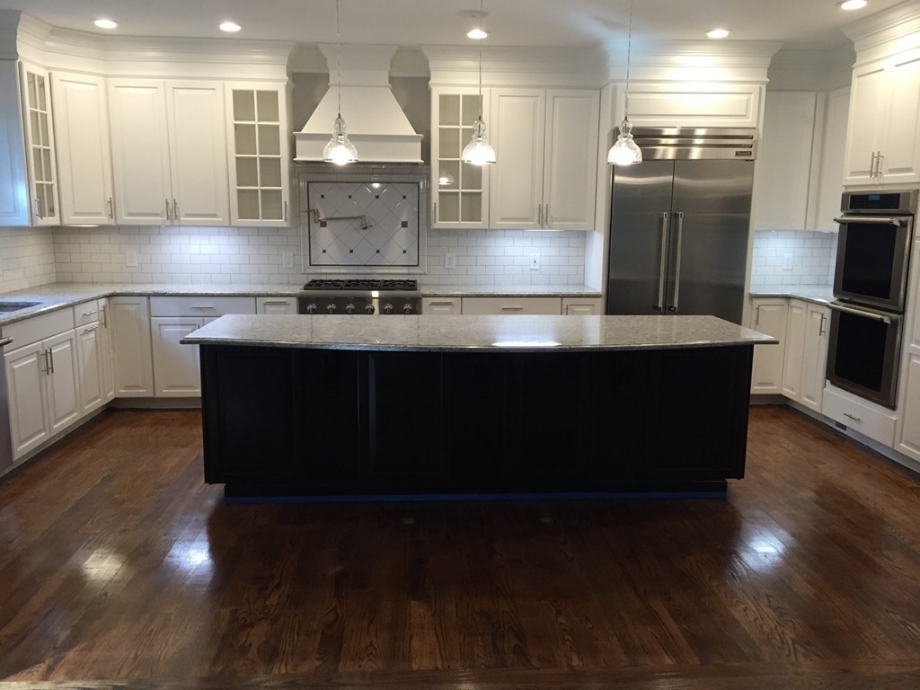 55 Kenney Street Needham, MA 02492 - Photo 4 of 15