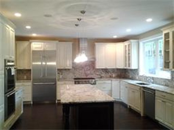 55 Kenney Street Needham, MA 02492 - Photo 5 of 15