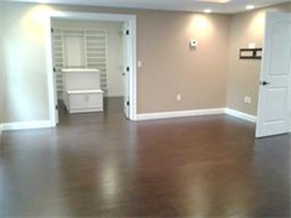 55 Kenney Street Needham, MA 02492 - Photo 8 of 15