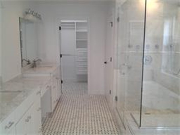 55 Kenney Street Needham, MA 02492 - Photo 10 of 15