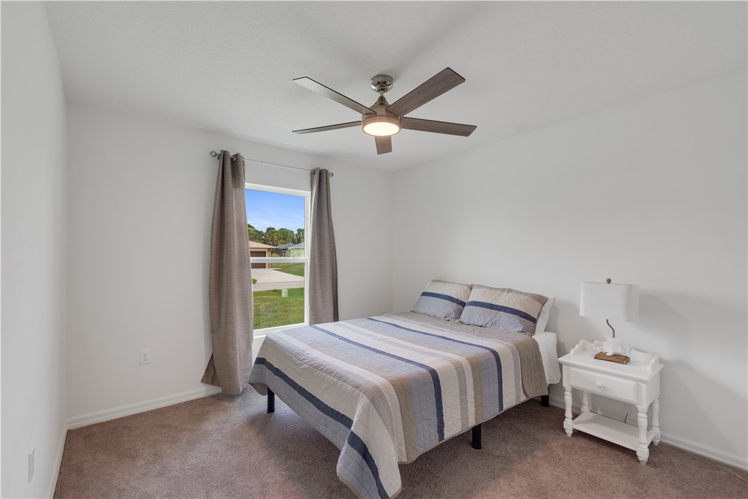 450 Kendall Avenue Sebastian, FL 32958 - Photo 26 of 33