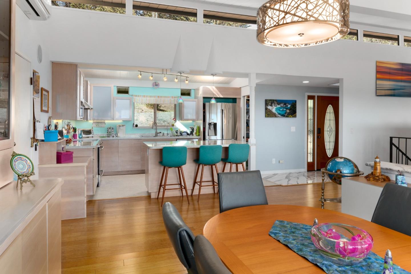490 Amigo Road Soquel, CA 95073 - Photo 14 of 71