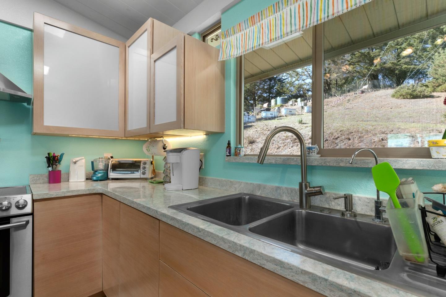 490 Amigo Road Soquel, CA 95073 - Photo 19 of 71
