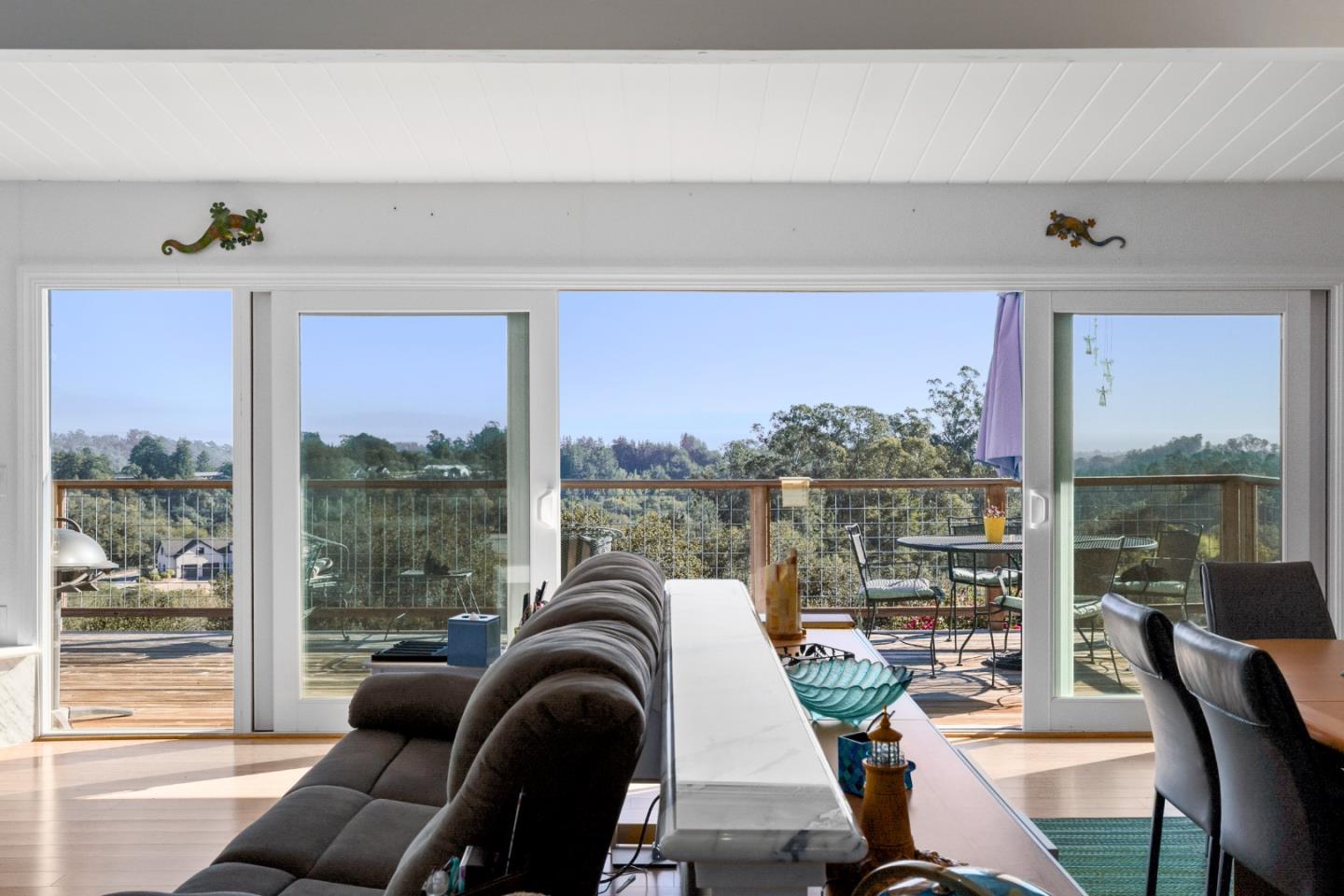 490 Amigo Road Soquel, CA 95073 - Photo 23 of 71