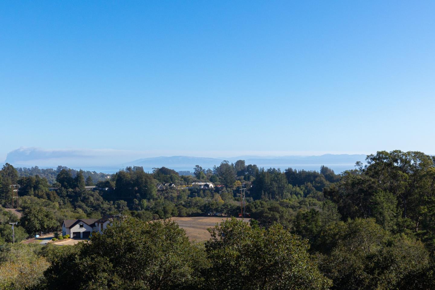 490 Amigo Road Soquel, CA 95073 - Photo 4 of 71