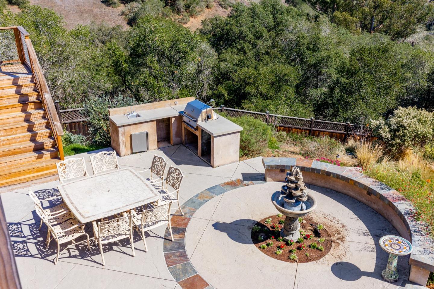 490 Amigo Road Soquel, CA 95073 - Photo 44 of 71