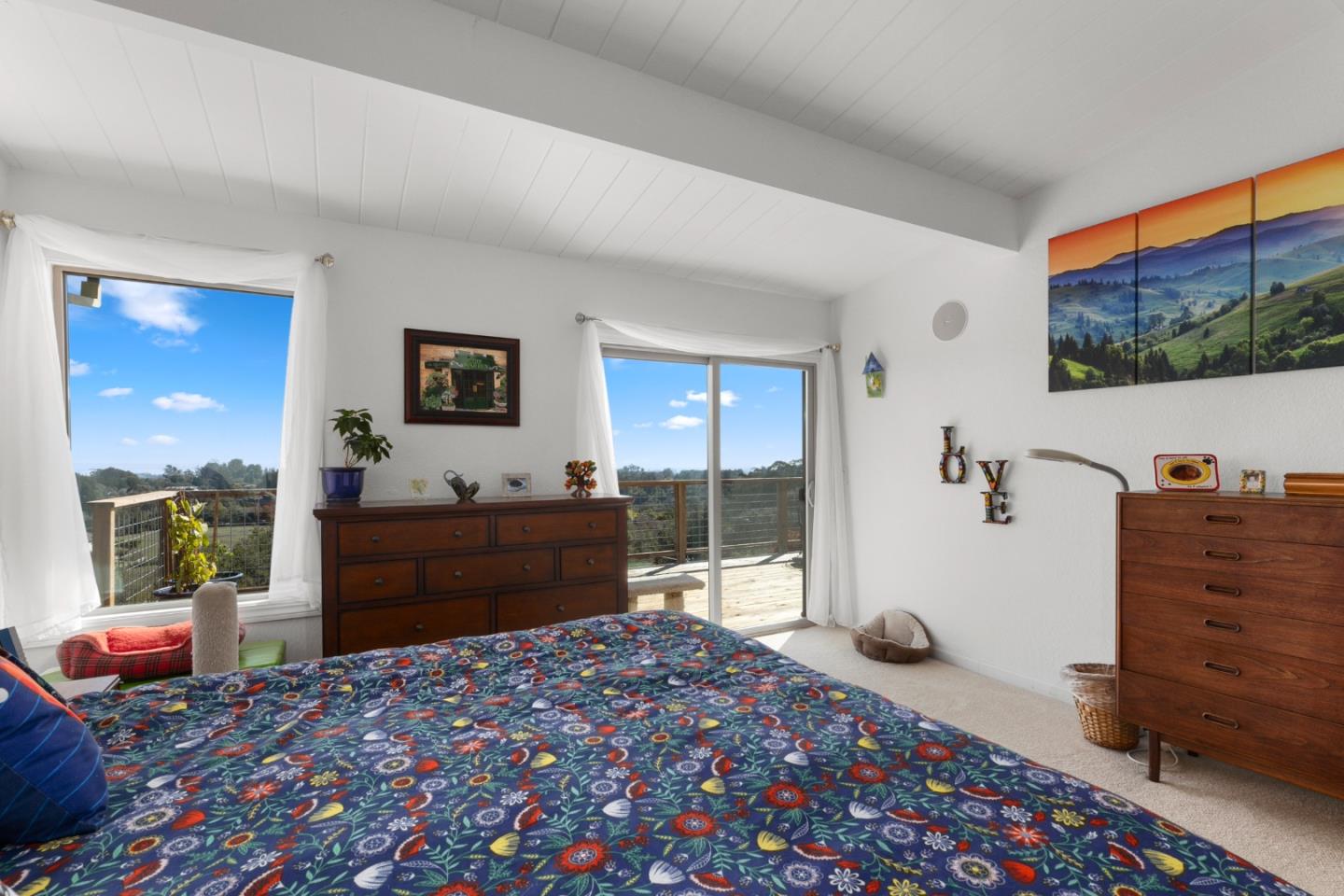 490 Amigo Road Soquel, CA 95073 - Photo 46 of 71