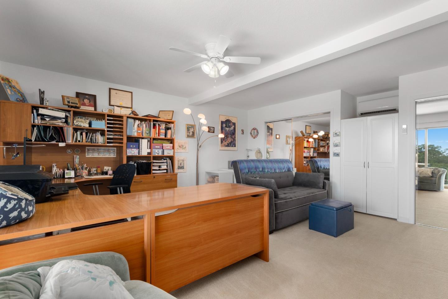 490 Amigo Road Soquel, CA 95073 - Photo 55 of 71
