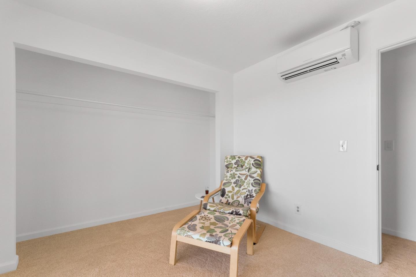490 Amigo Road Soquel, CA 95073 - Photo 58 of 71