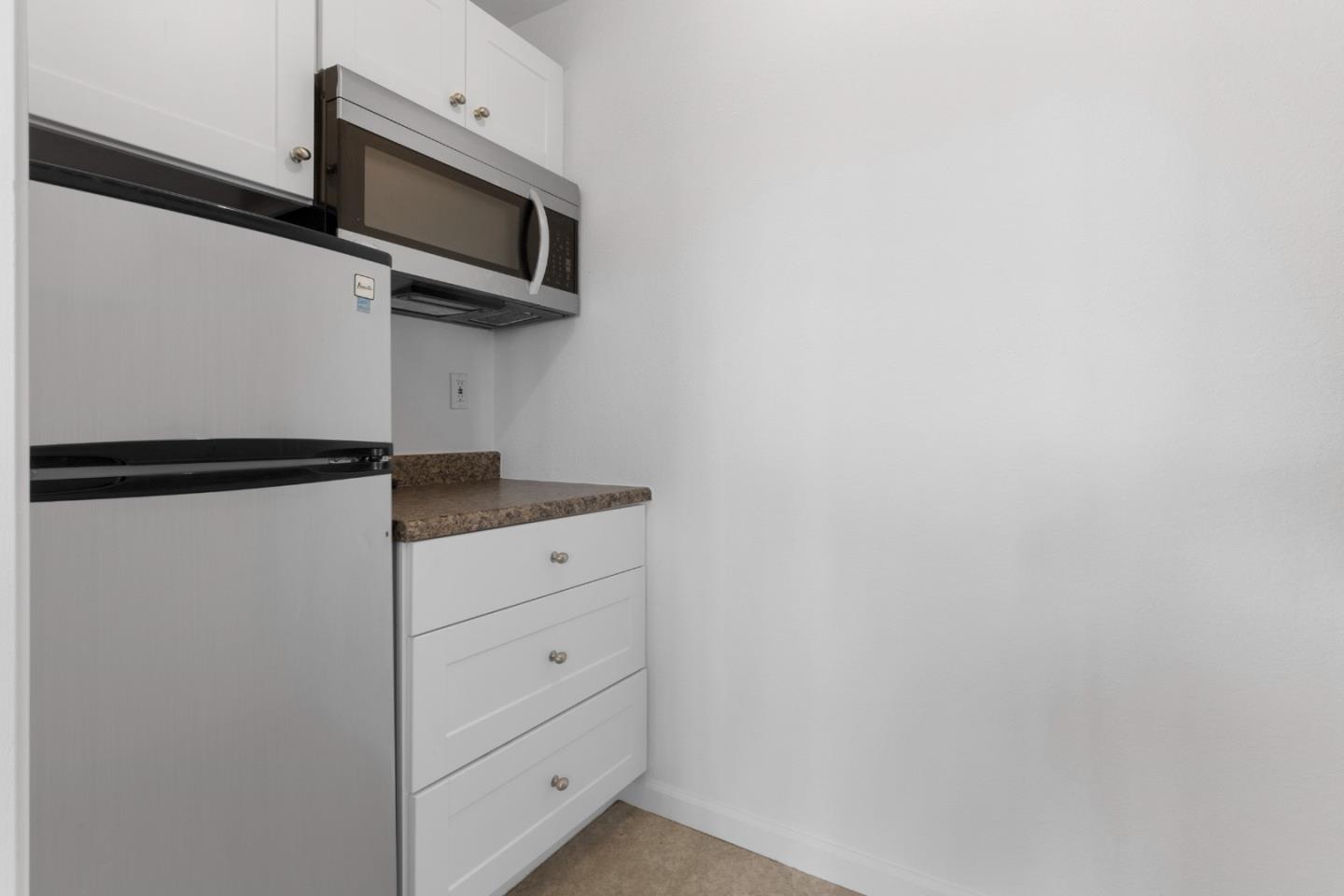 490 Amigo Road Soquel, CA 95073 - Photo 61 of 71