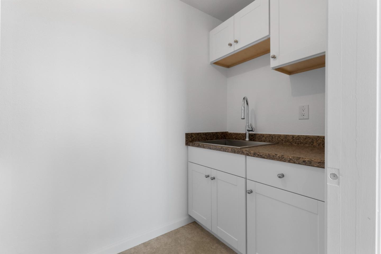 490 Amigo Road Soquel, CA 95073 - Photo 62 of 71