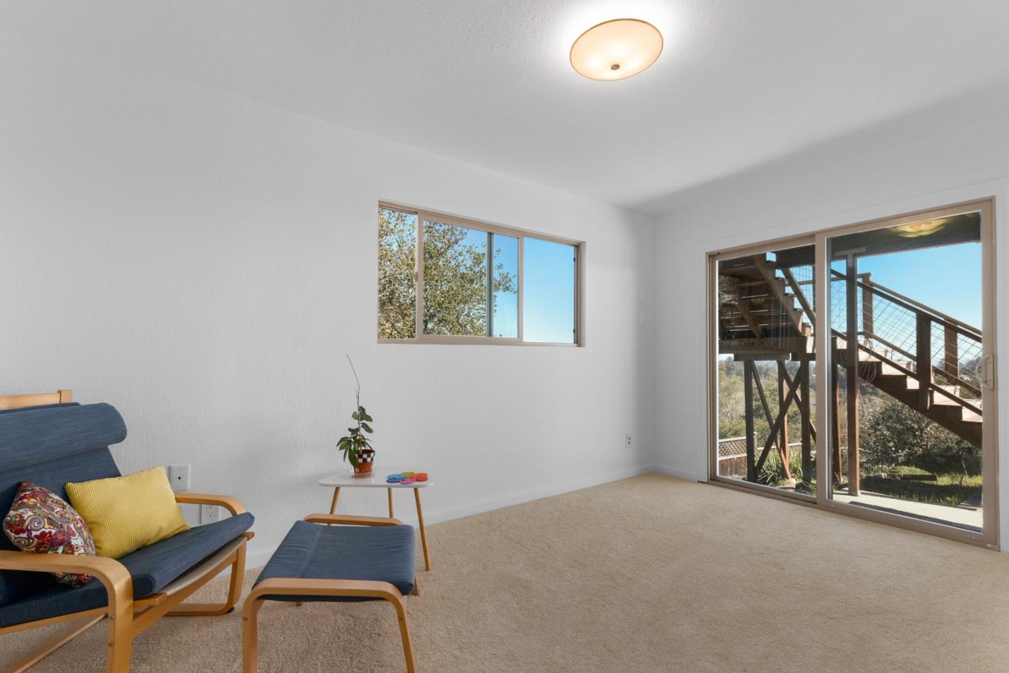490 Amigo Road Soquel, CA 95073 - Photo 63 of 71