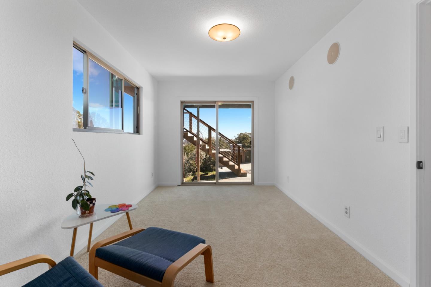 490 Amigo Road Soquel, CA 95073 - Photo 64 of 71