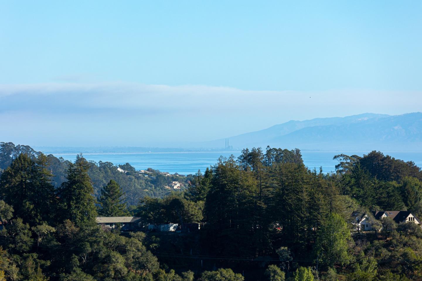 490 Amigo Road Soquel, CA 95073 - Photo 71 of 71