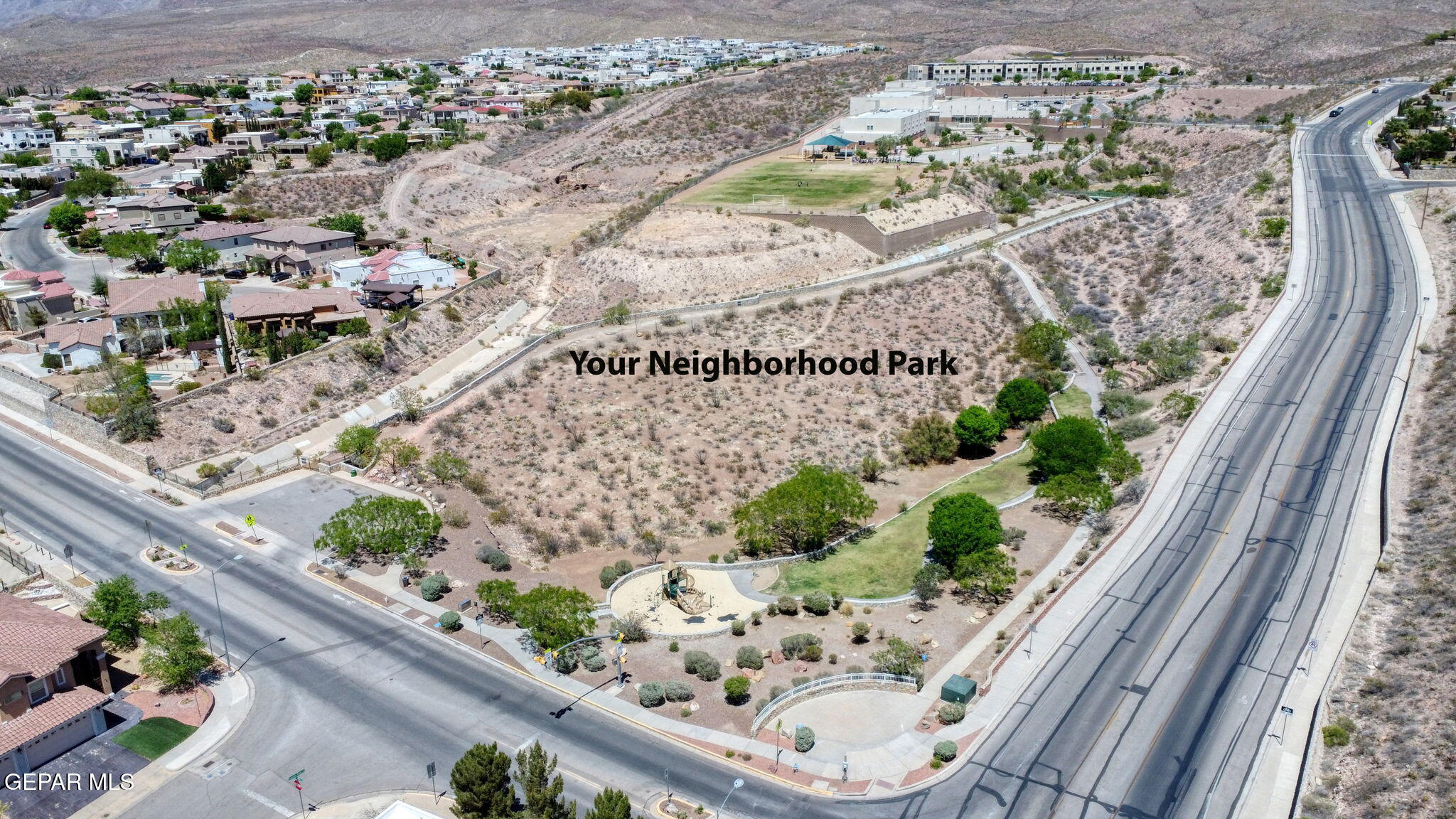 6516 Wind Ridge Drive El Paso, TX 79912 - Photo 78 of 86 66-web-or-mls-41-print-67-print-DJI_0067