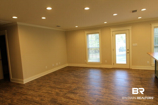 19426 Liberty Road Fairhope, AL 36532 - Photo 5 of 18 Dining Area