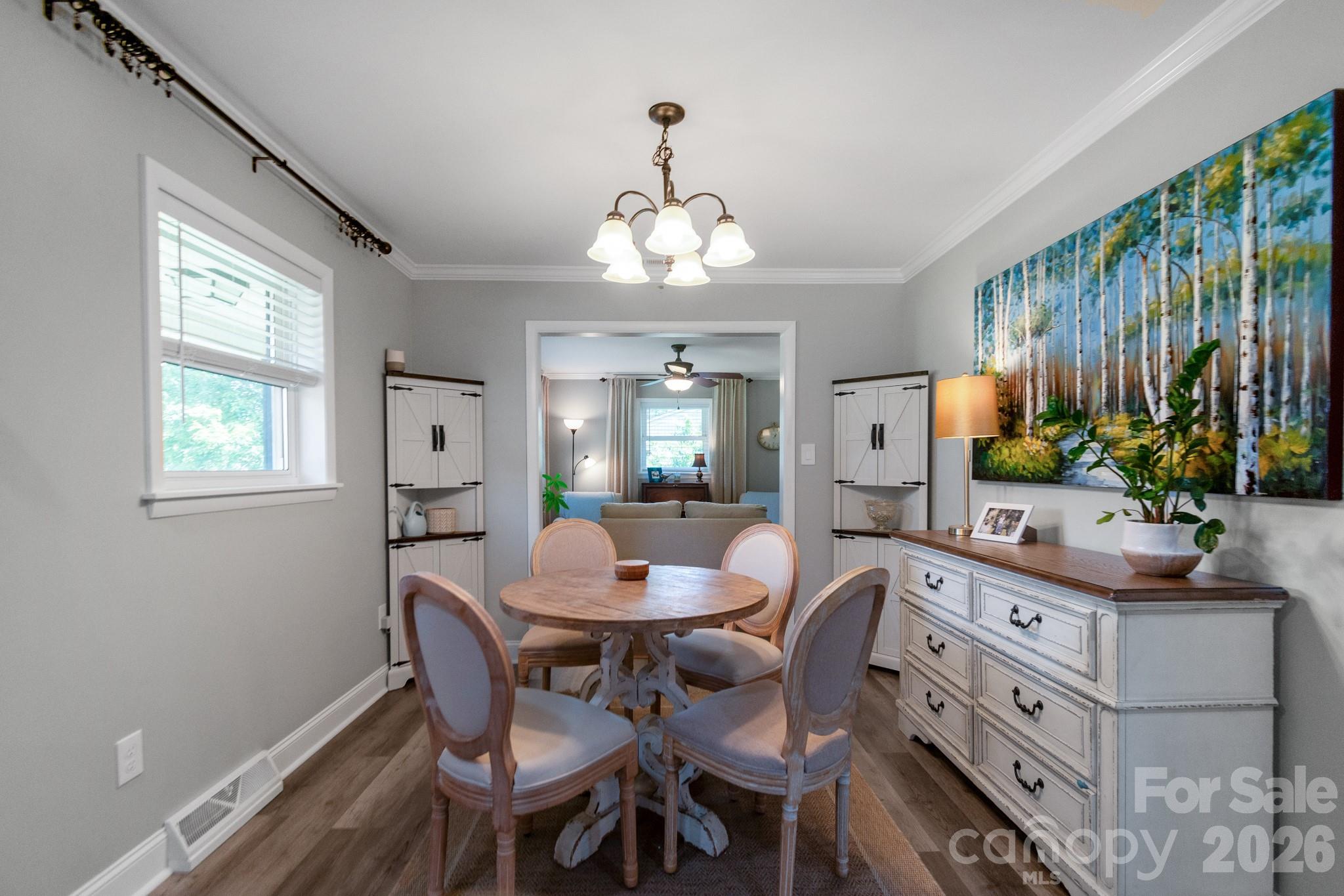 1501 Old Hickory Grove Road Mount Holly, NC 28120 - Photo 9 of 48