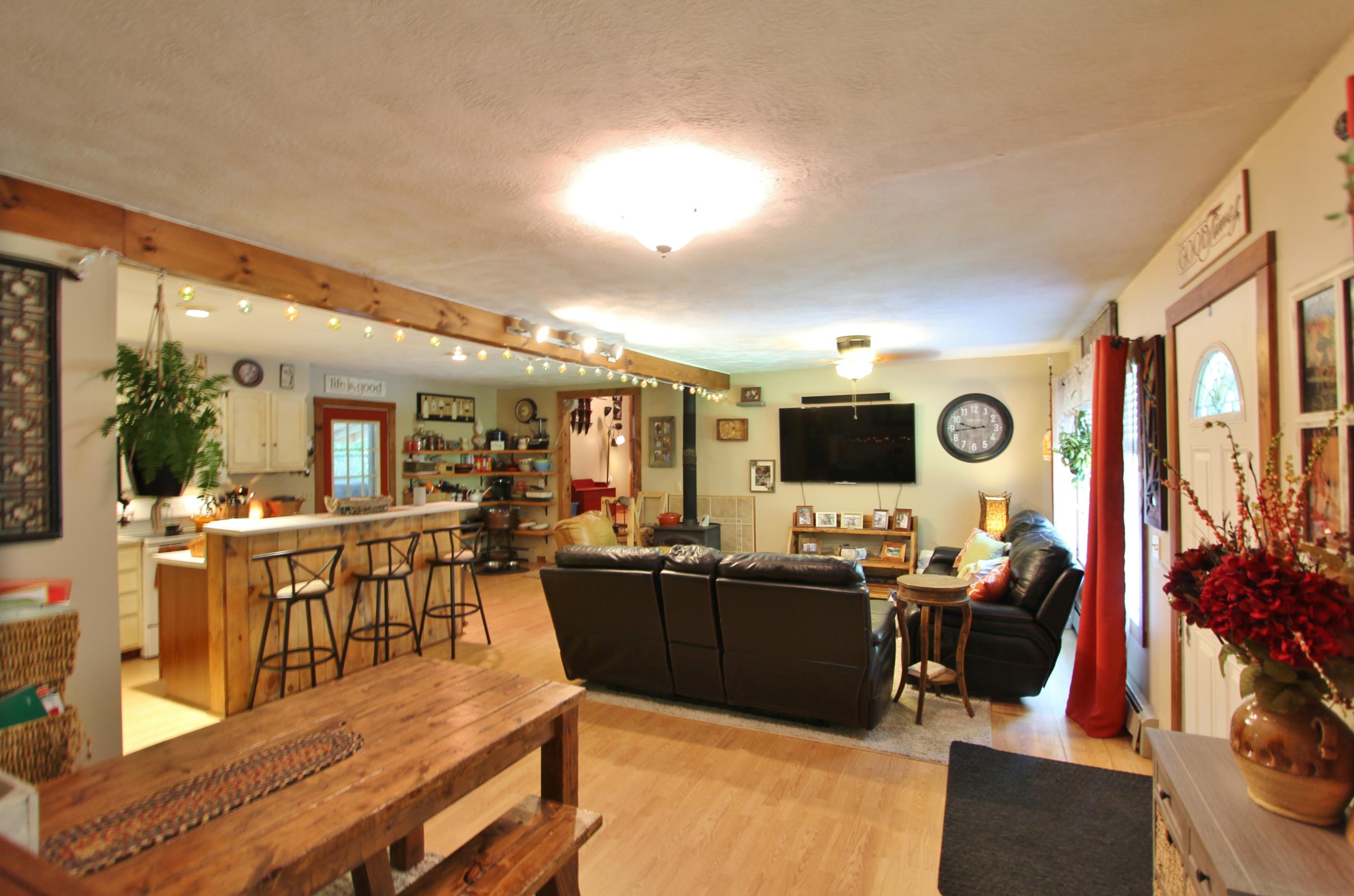149 Upper Falls Road Orland, ME 04472 - Photo 6 of 20 6