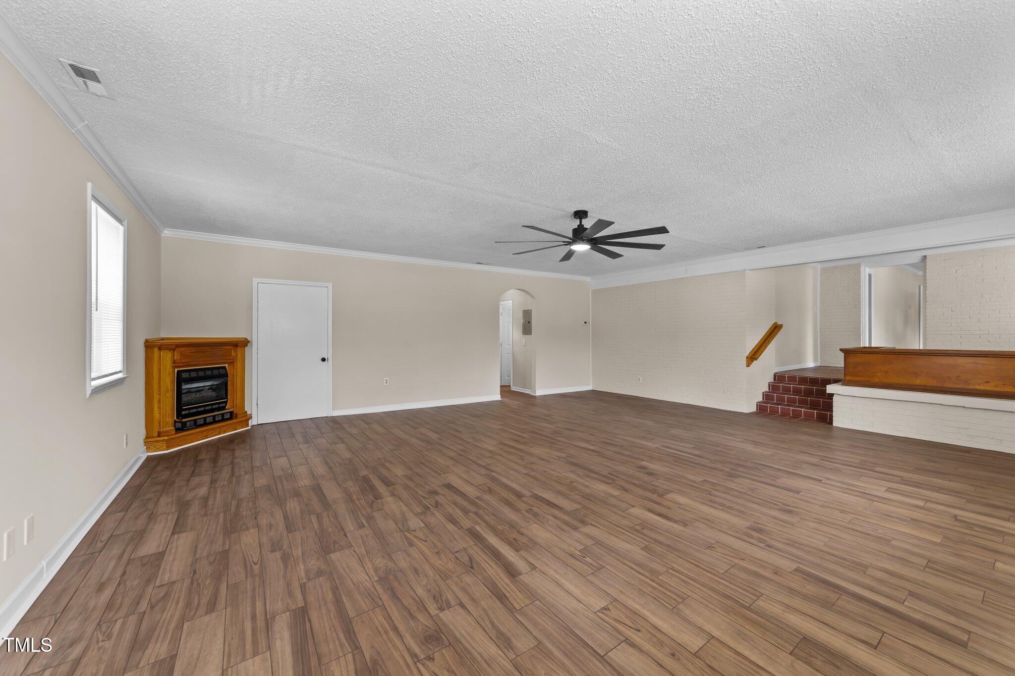 1410 Cross Link Road Raleigh, NC 27610 - Photo 9 of 25 19-web-or-mls-VB4A6365