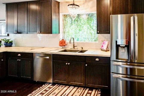 $1,175,000 | 2107 North 9th Avenue, Phoenix, AZ 85007