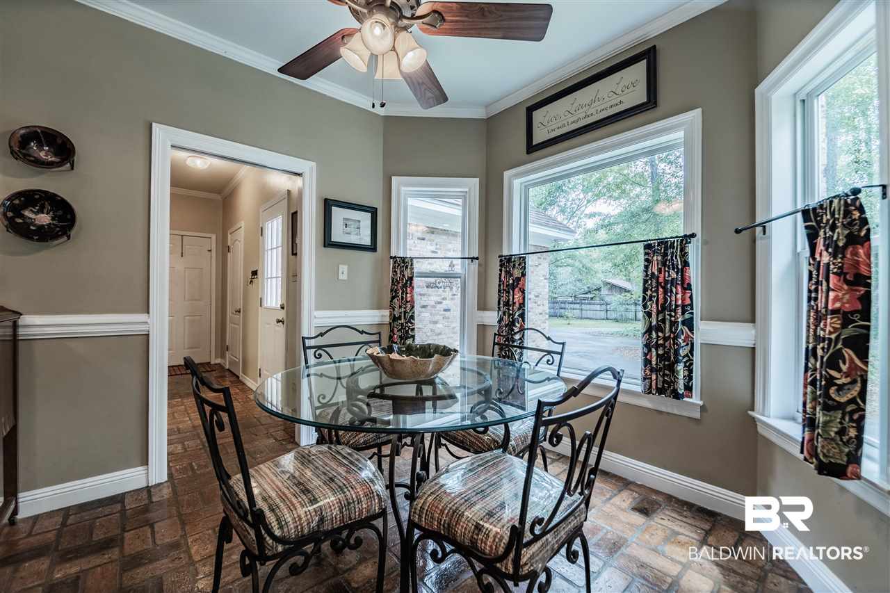 8760 Winford Way Mobile, AL 36619 - Photo 10 of 49