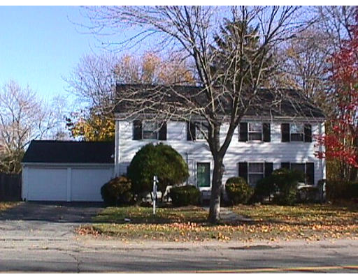 130 Bright Road Belmont, MA 02478 - Photo 1 of 6