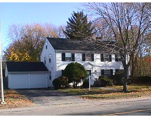 130 Bright Road Belmont, MA 02478 - Photo 2 of 6