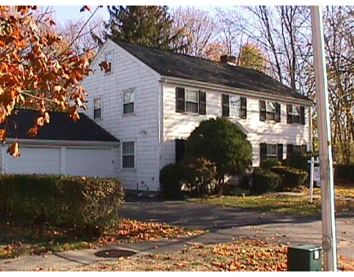 130 Bright Road Belmont, MA 02478 - Photo 3 of 6