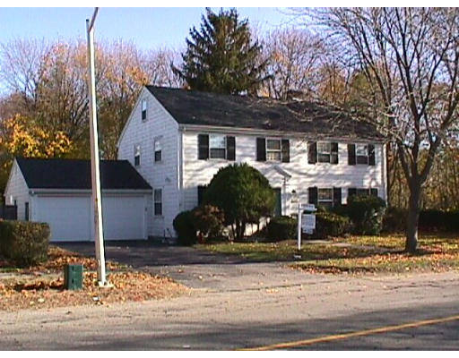 130 Bright Road Belmont, MA 02478 - Photo 4 of 6