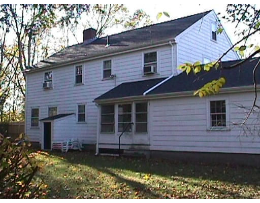 130 Bright Road Belmont, MA 02478 - Photo 5 of 6