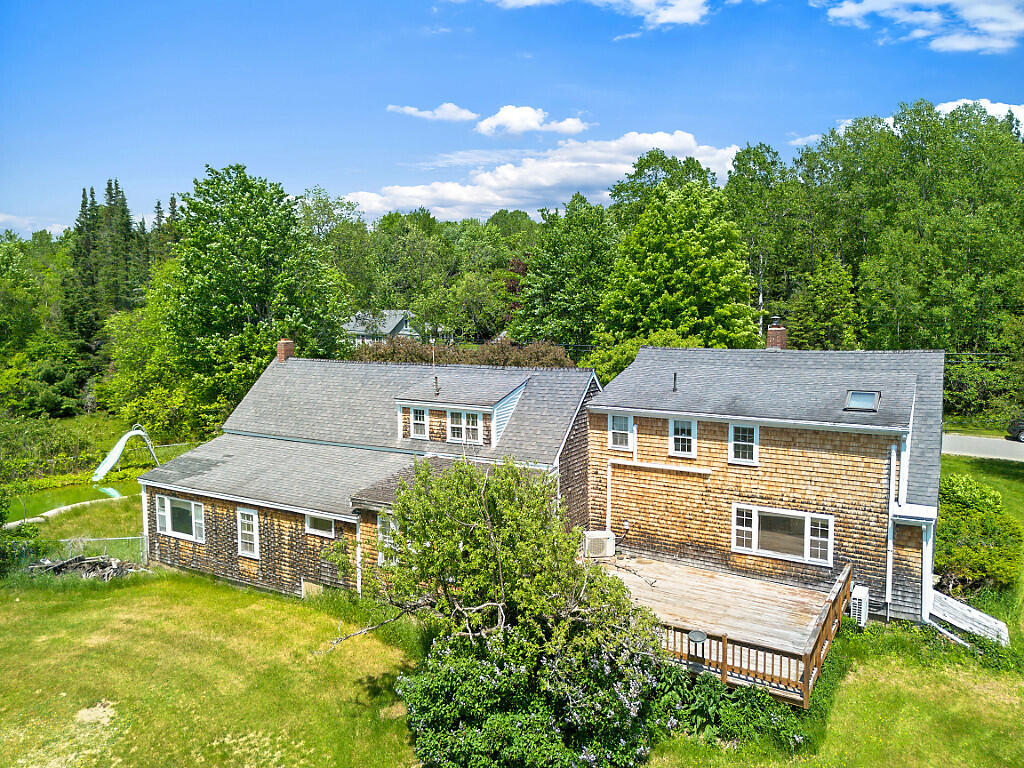 179 Covell Road Fairfield, ME 04937 - Photo 10 of 60 10_DJI_0326_DxO_mls