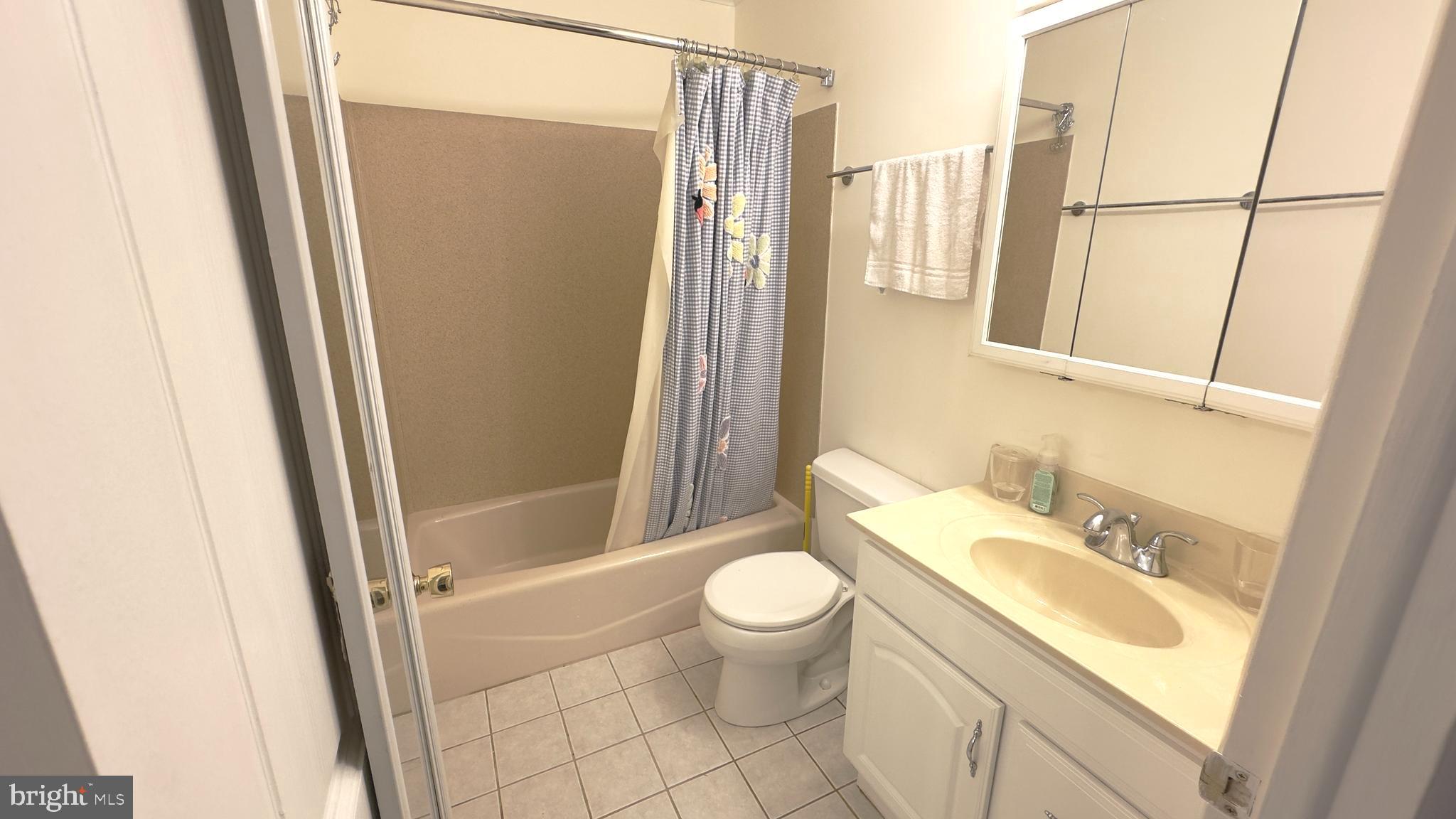 9334 Farewell Road Columbia, MD 21045 - Photo 21 of 34