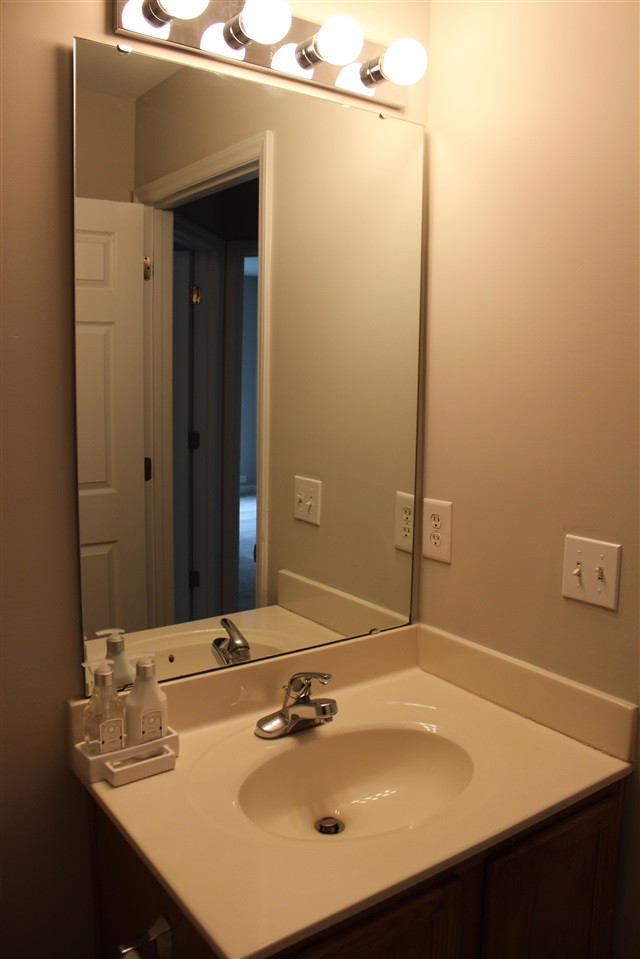 350 Gilman Lane, Unit 110 Raleigh, NC 27610 - Photo 12 of 26 Photo 12