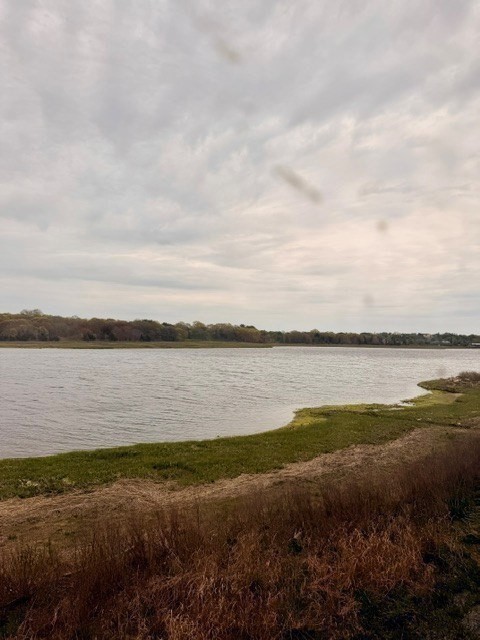 194 R Riverside Avenue New Bedford, MA 02746 - Photo 24 of 29