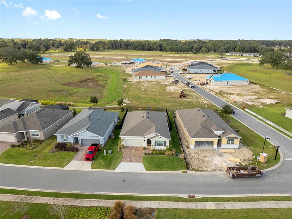 5499 Northwest 43rd Ln Road Ocala, FL 34482 - Photo 45 of 48