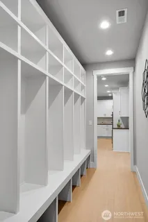 $2,100,000 | 18305 Snohomish Avenue, Snohomish, WA 98296