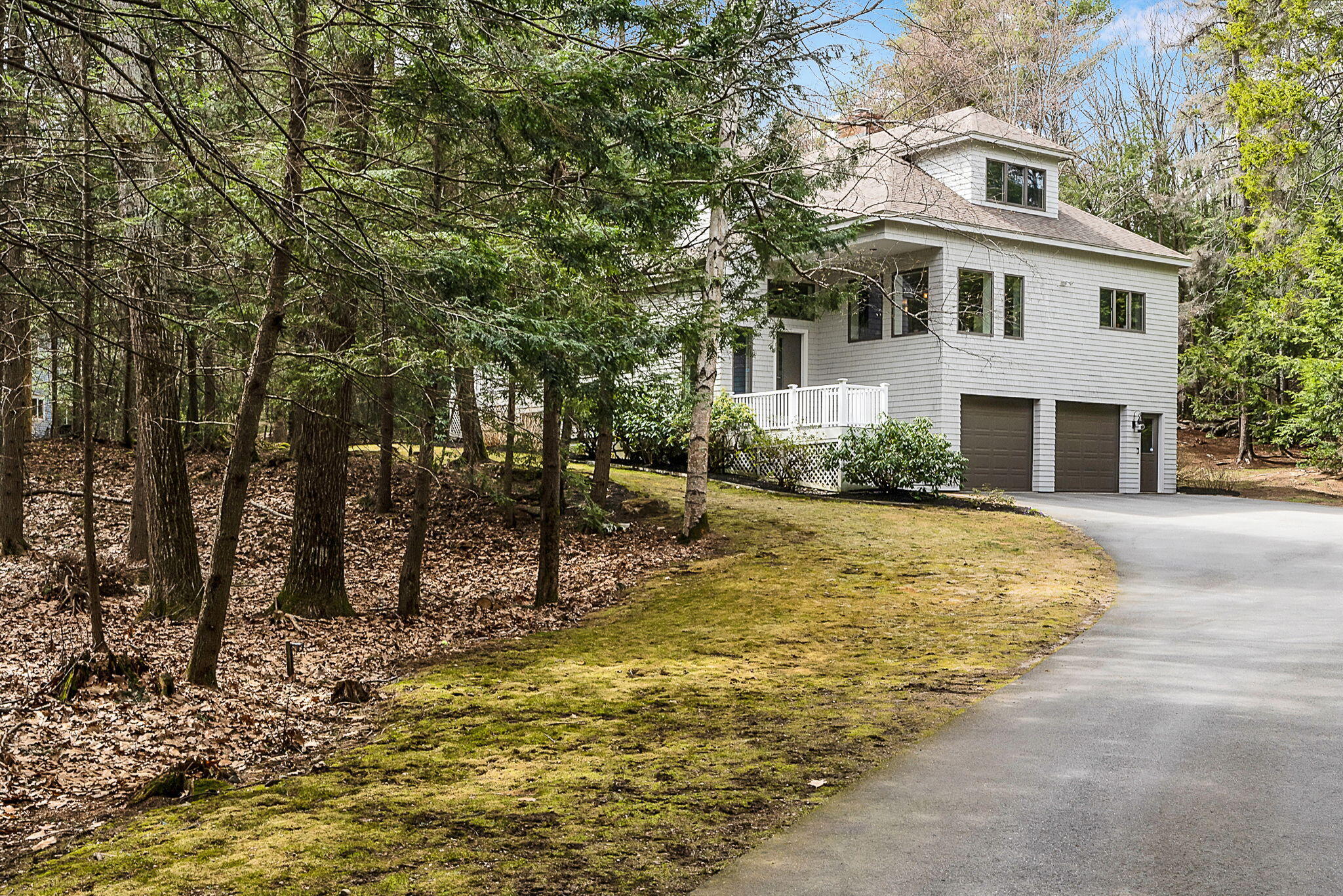 11 Island Pond Road Cumberland Foreside, ME 04110 - Photo 66 of 74 62-web-or-mls-11IslandPond-75