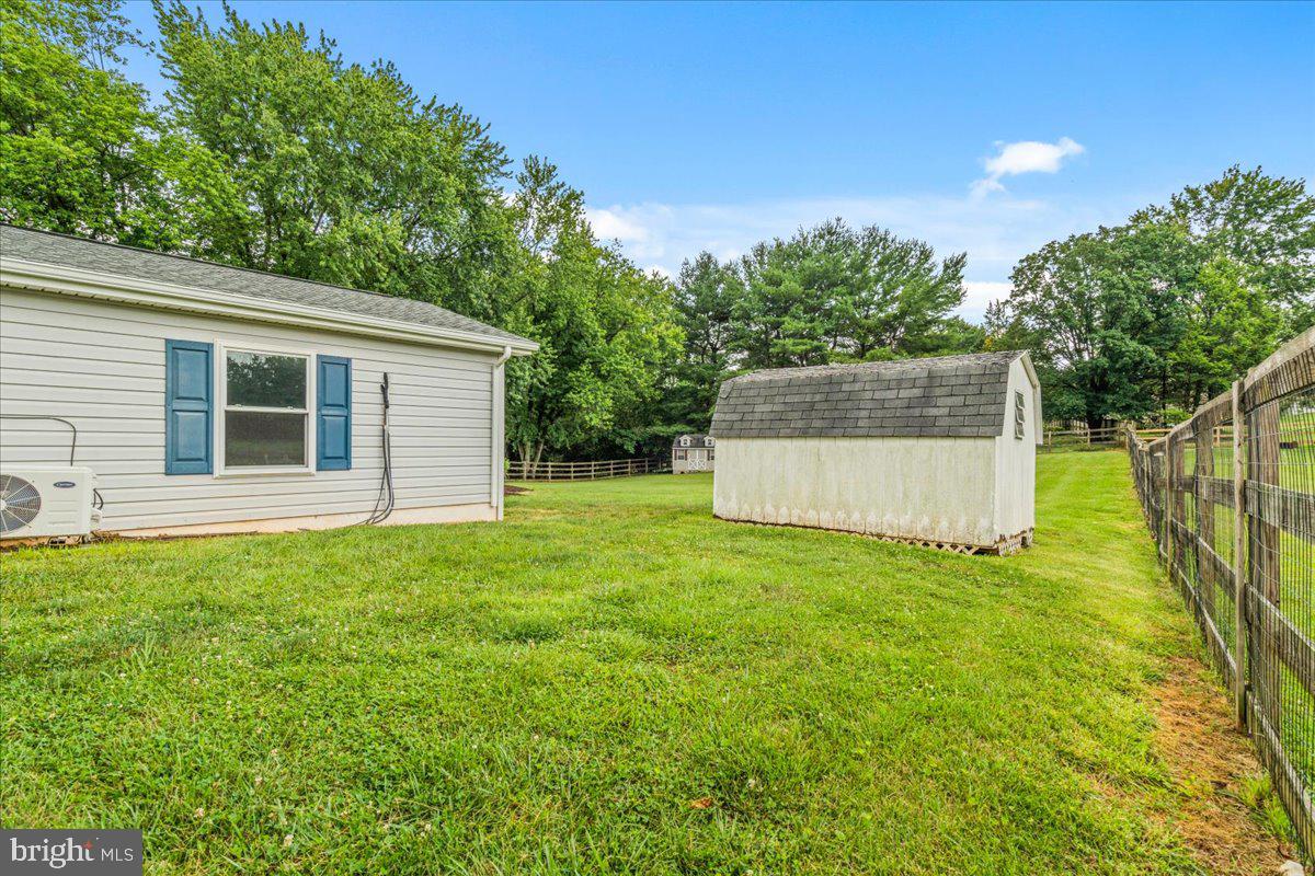 11907 Lynn Crest Road Monrovia, MD 21770 - Photo 48 of 55