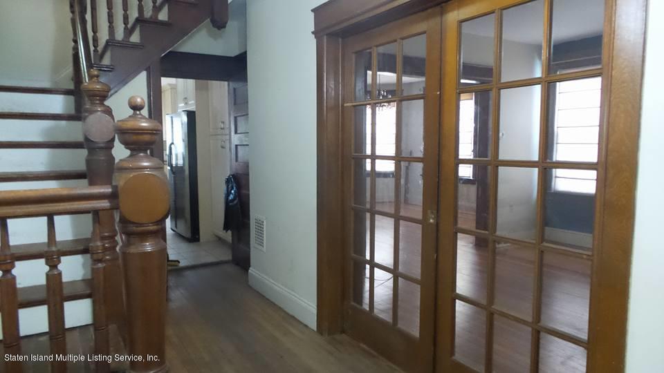 274 Manor Road Staten Island, NY 10314 - Photo 29 of 30 274 Manor Rd 29