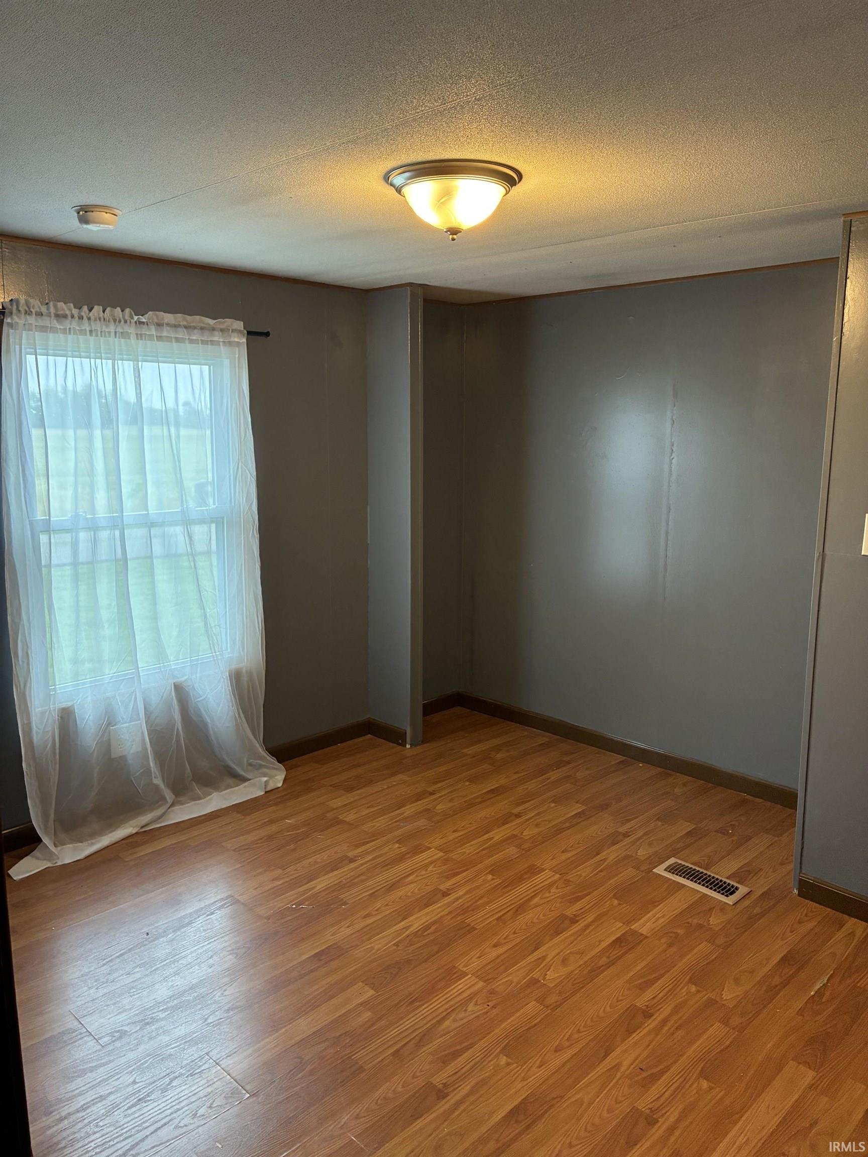 8967 North Schulze Road Oaktown, IN 47561 - Photo 21 of 31
