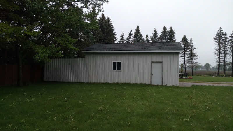539 North Knight Road Bay City, MI 48708 - Photo 4 of 24